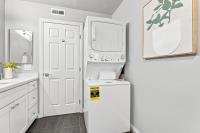 3316 Shadow Park Place, SanJose, CA 95121