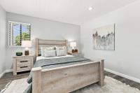 3316 Shadow Park Place, SanJose, CA 95121