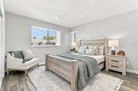 3316 Shadow Park Place, SanJose, CA 95121