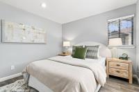 3316 Shadow Park Place, SanJose, CA 95121