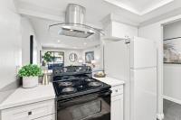 3316 Shadow Park Place, SanJose, CA 95121