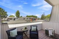 3316 Shadow Park Place, SanJose, CA 95121