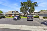 3316 Shadow Park Place, SanJose, CA 95121