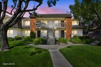 3316 Shadow Park Place, SanJose, CA 95121