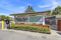 3316 Shadow Park Place, SanJose, CA 95121
