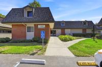 3316 Shadow Park Place, SanJose, CA 95121