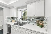 3316 Shadow Park Place, SanJose, CA 95121