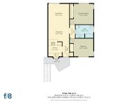 3316 Shadow Park Place, SanJose, CA 95121