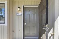 3316 Shadow Park Place, SanJose, CA 95121