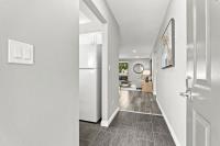 3316 Shadow Park Place, SanJose, CA 95121