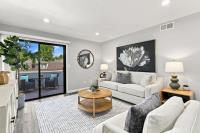3316 Shadow Park Place, SanJose, CA 95121