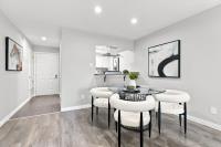 3316 Shadow Park Place, SanJose, CA 95121