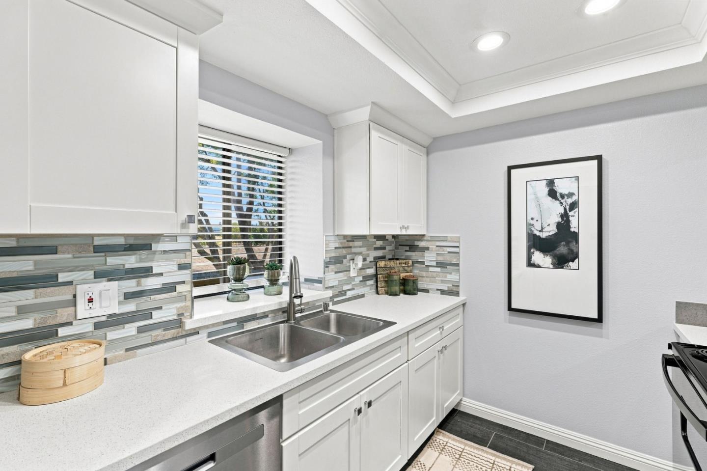 3316 Shadow Park Place, SanJose, CA 95121