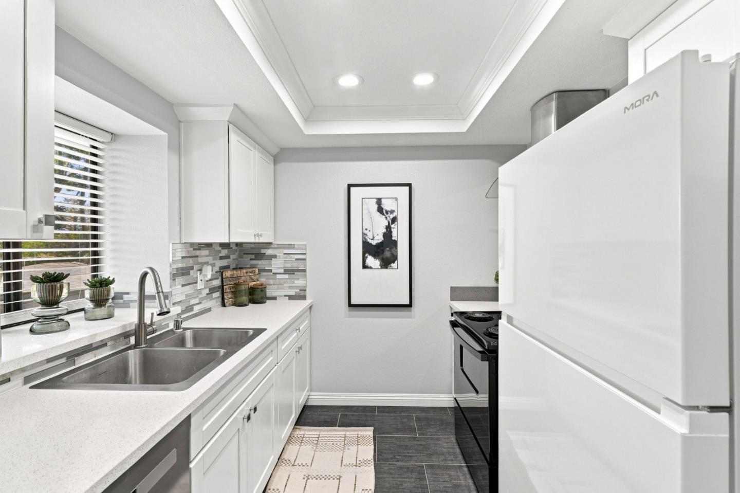 3316 Shadow Park Place, SanJose, CA 95121