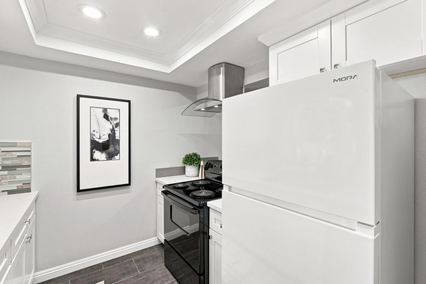 3316 Shadow Park Place, SanJose, CA 95121