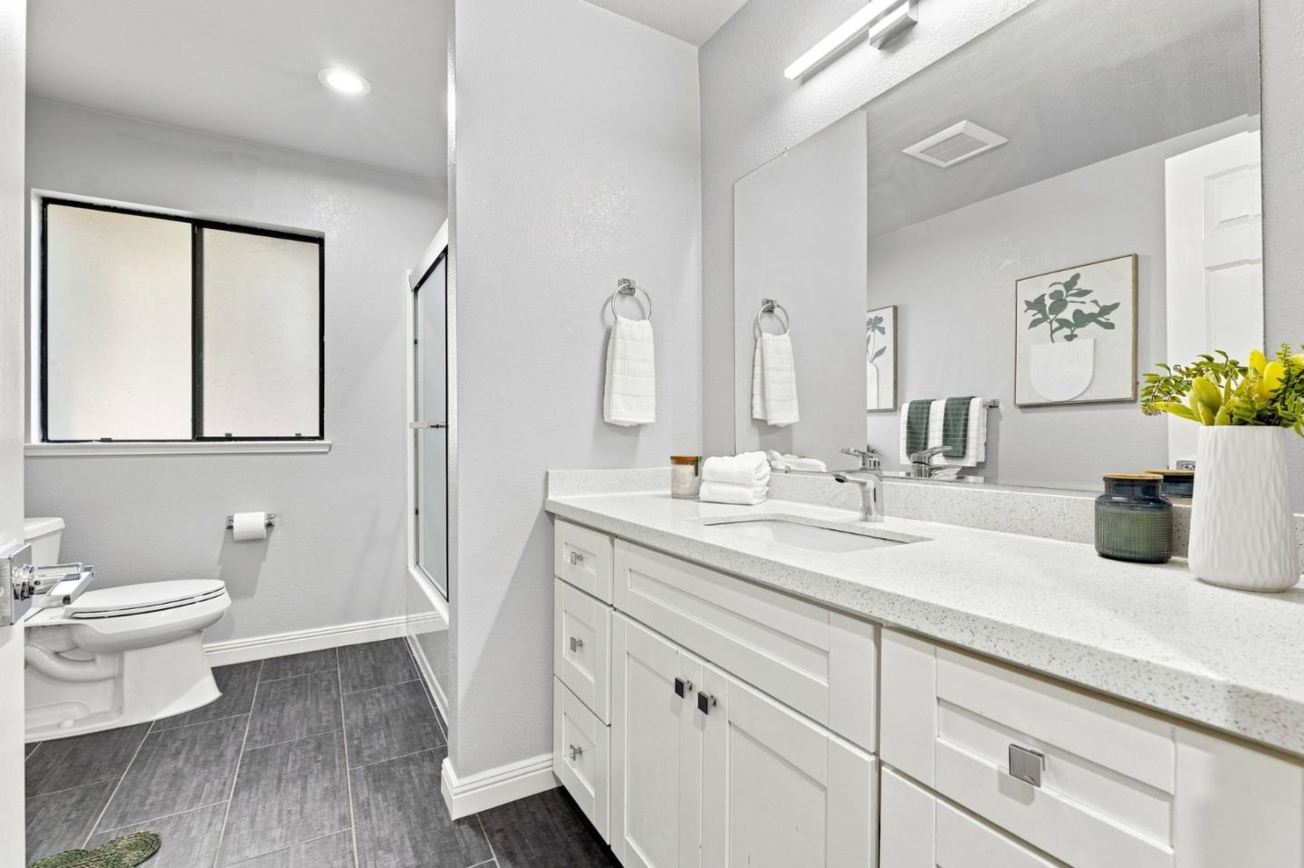3316 Shadow Park Place, SanJose, CA 95121