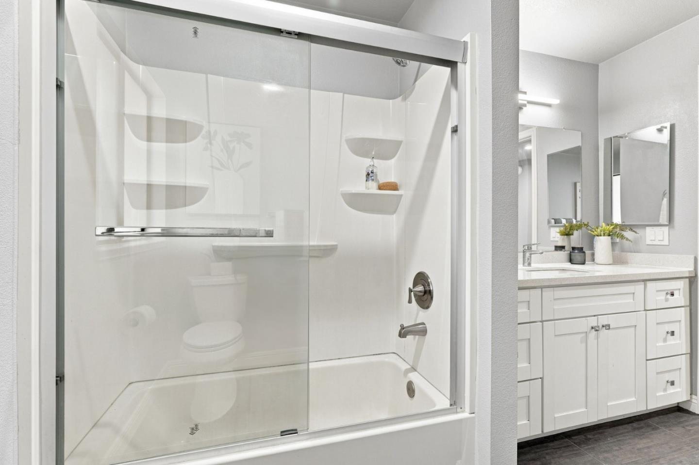 3316 Shadow Park Place, SanJose, CA 95121