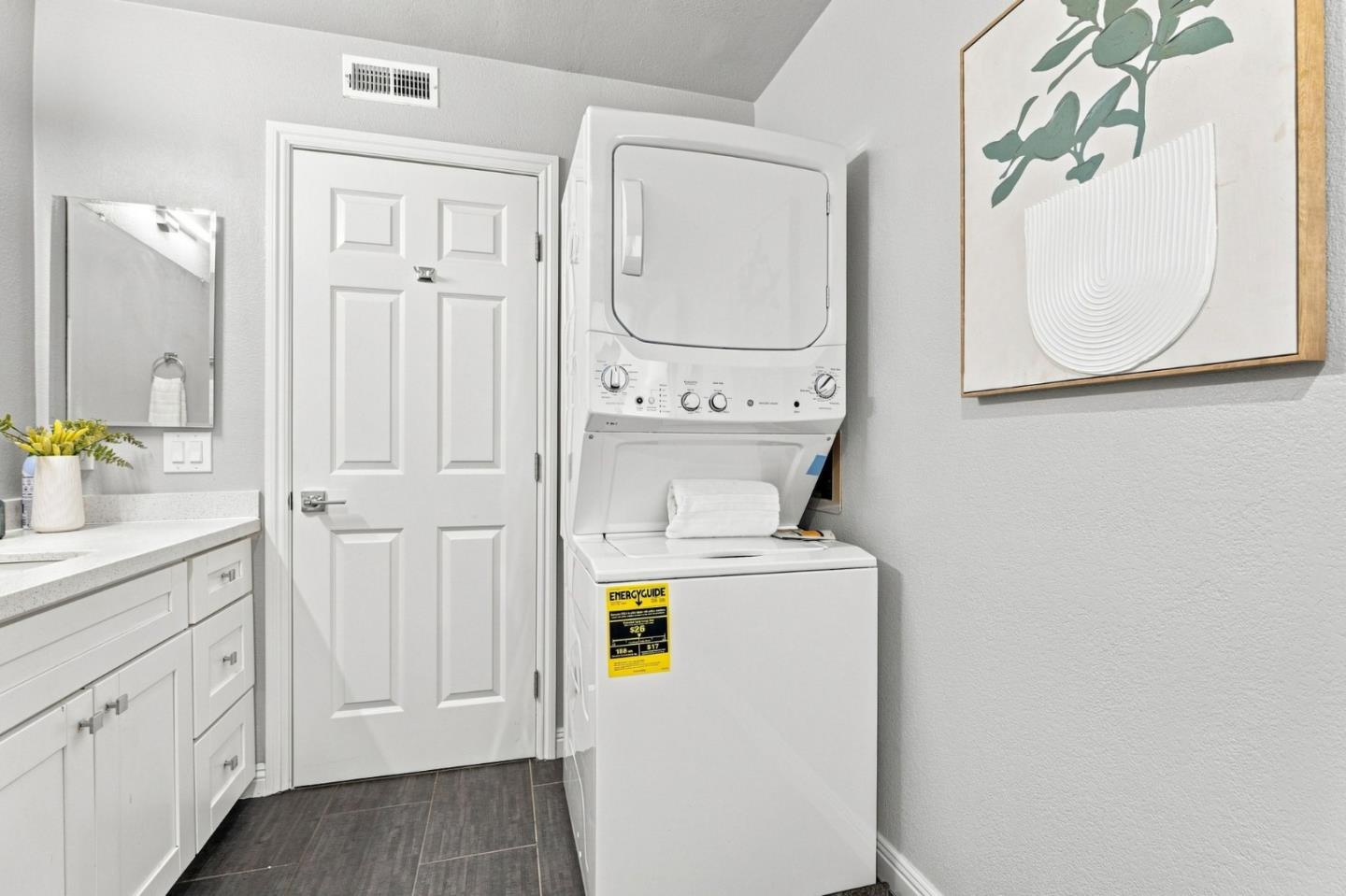 3316 Shadow Park Place, SanJose, CA 95121