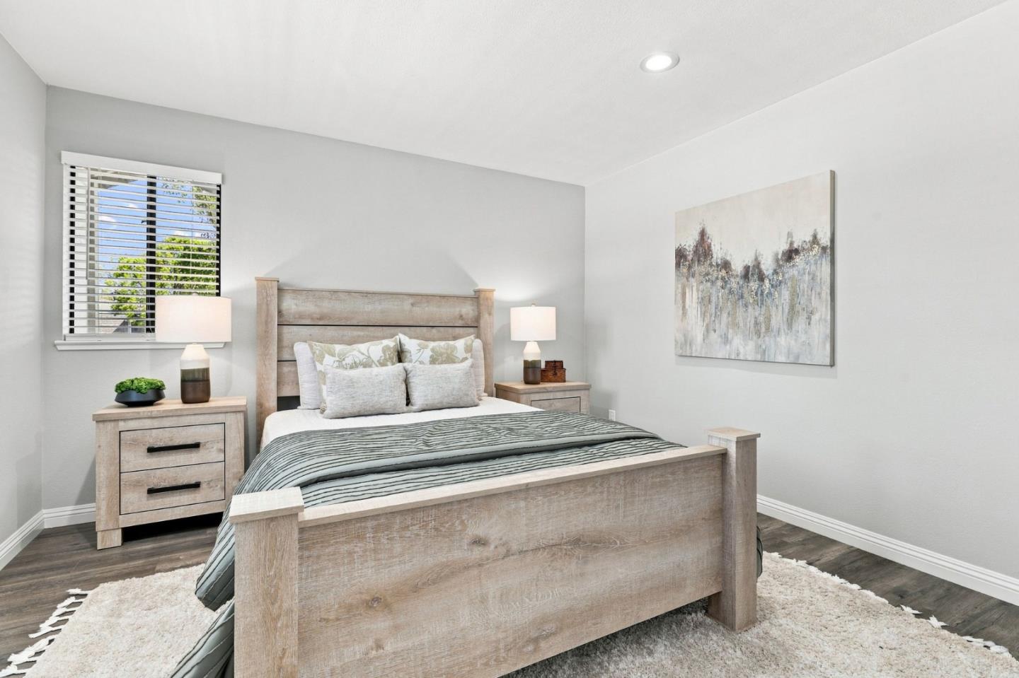3316 Shadow Park Place, SanJose, CA 95121