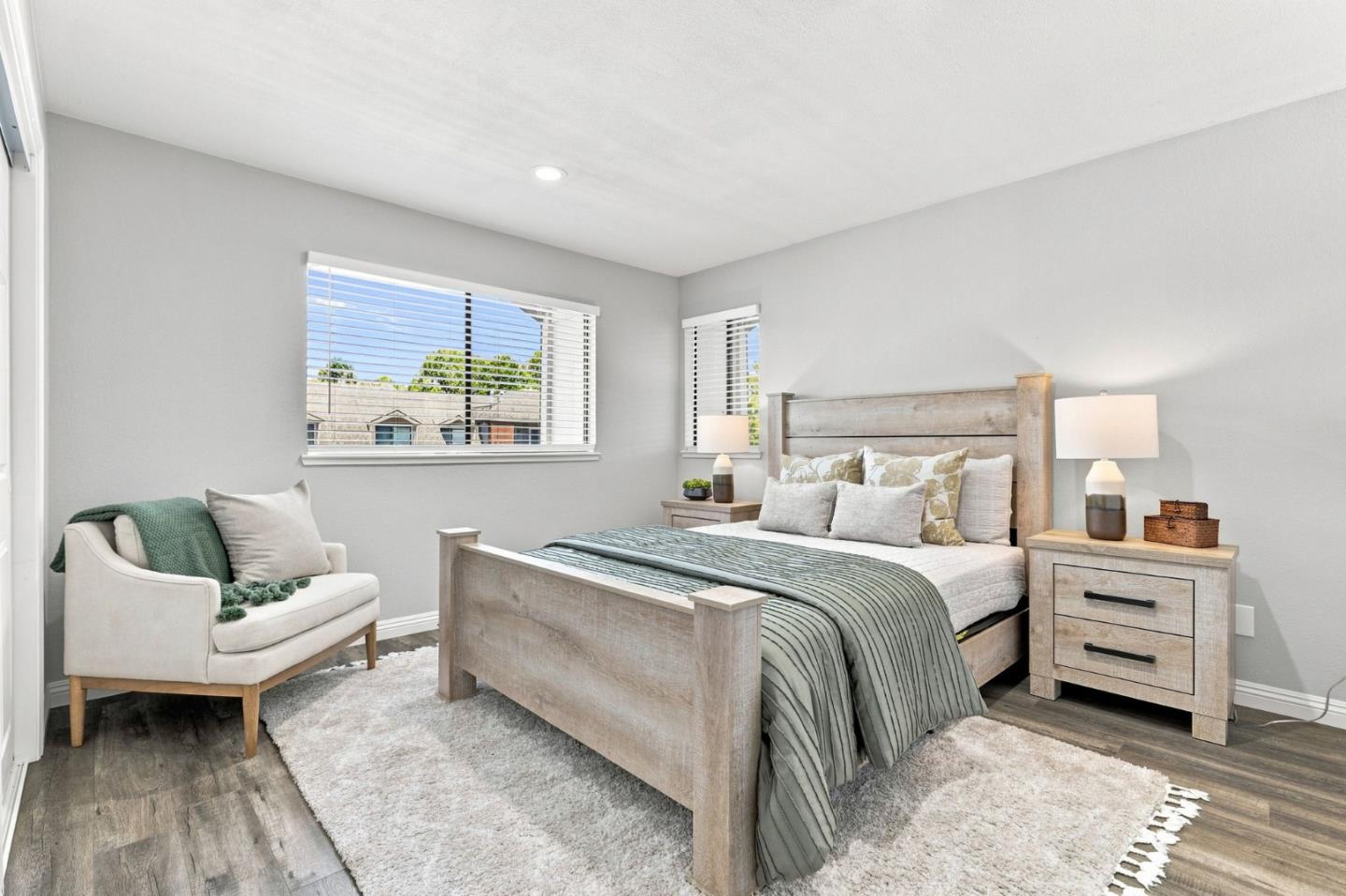 3316 Shadow Park Place, SanJose, CA 95121