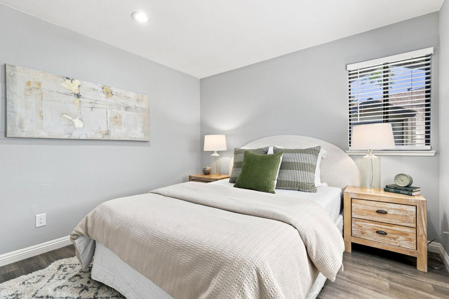 3316 Shadow Park Place, SanJose, CA 95121