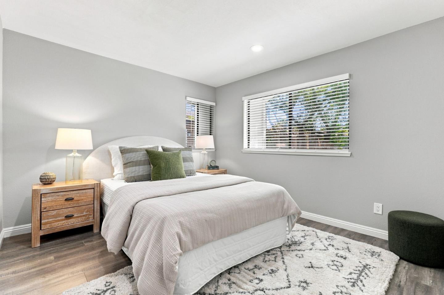 3316 Shadow Park Place, SanJose, CA 95121