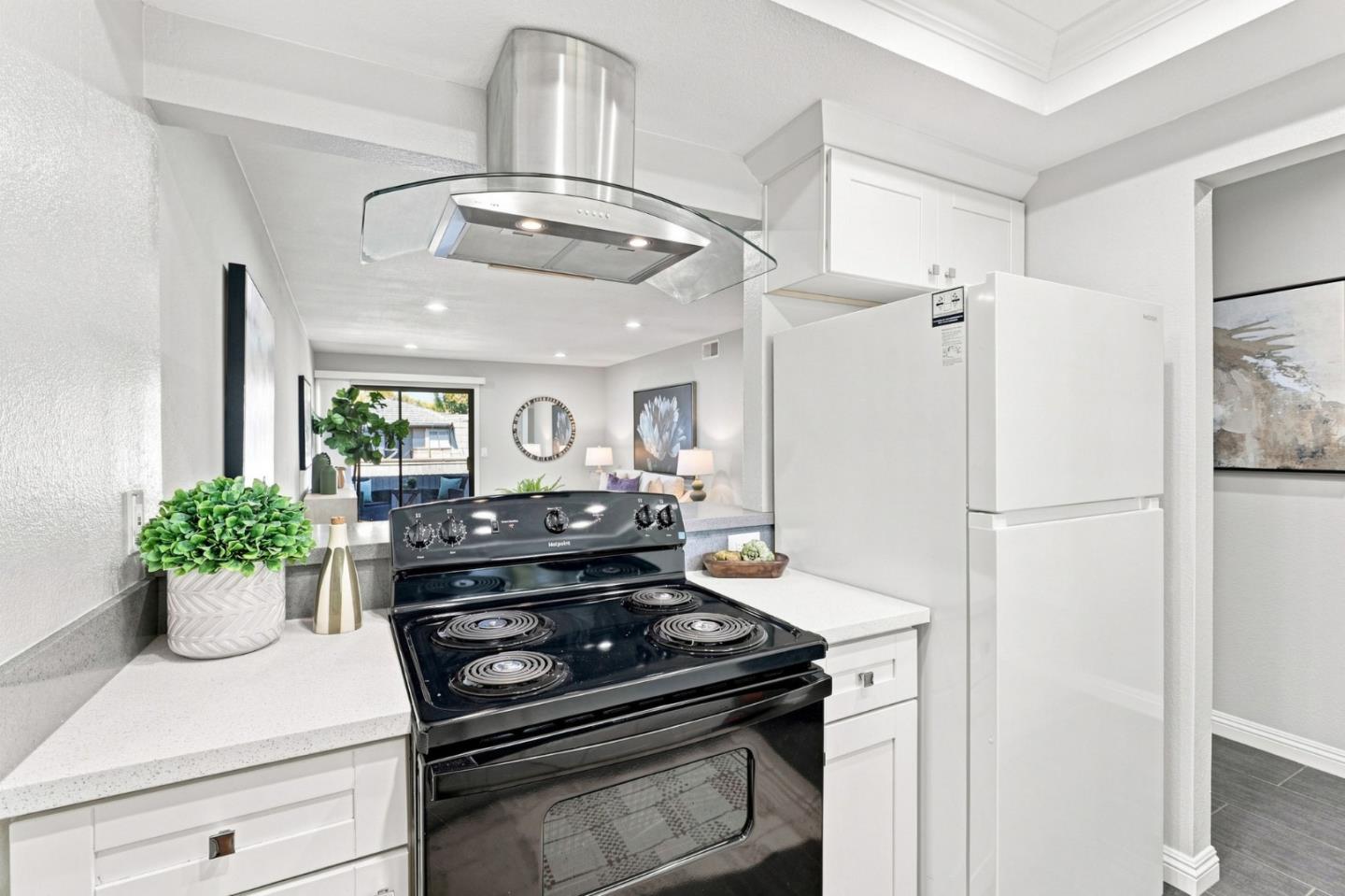 3316 Shadow Park Place, SanJose, CA 95121