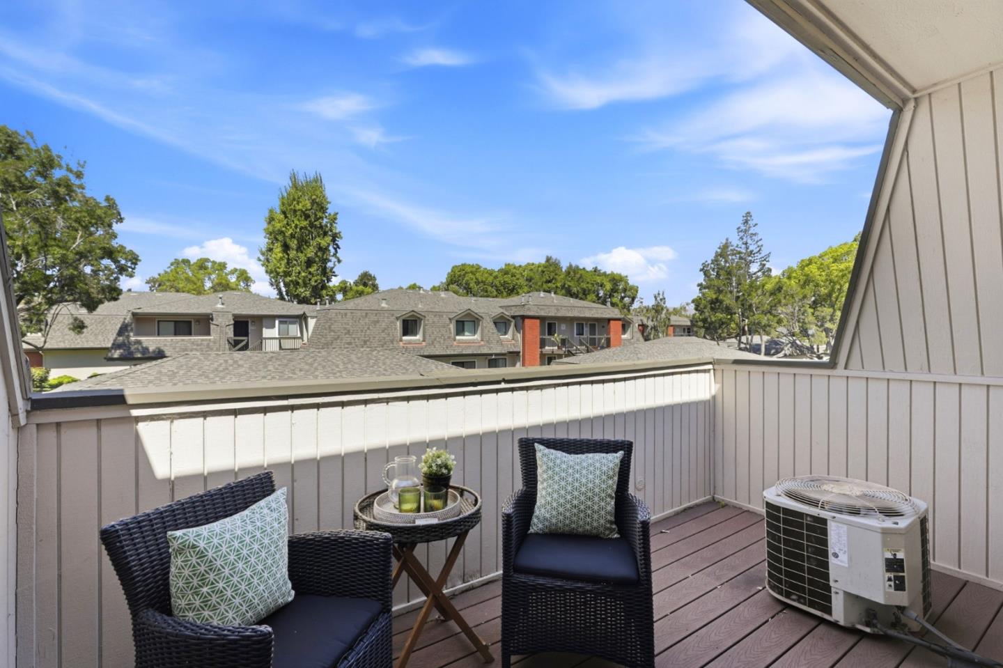 3316 Shadow Park Place, SanJose, CA 95121