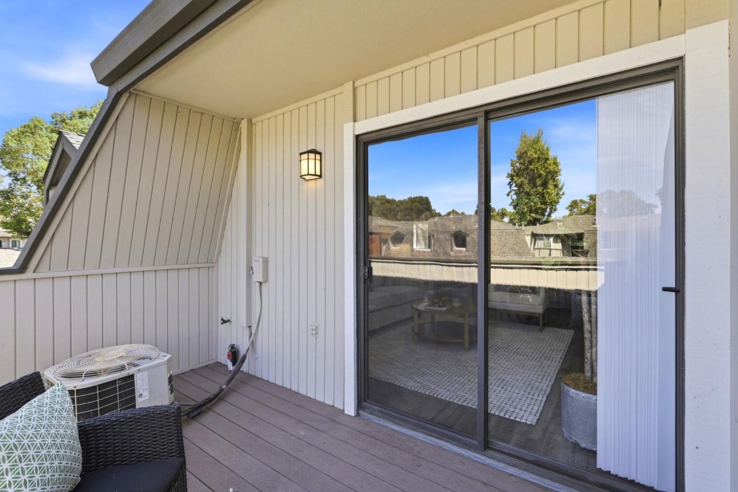 3316 Shadow Park Place, SanJose, CA 95121