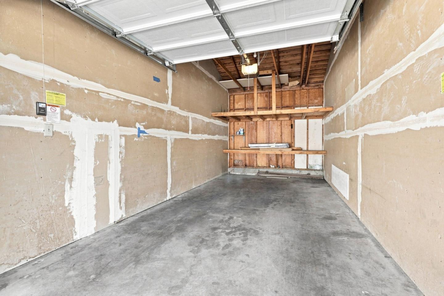 3316 Shadow Park Place, SanJose, CA 95121