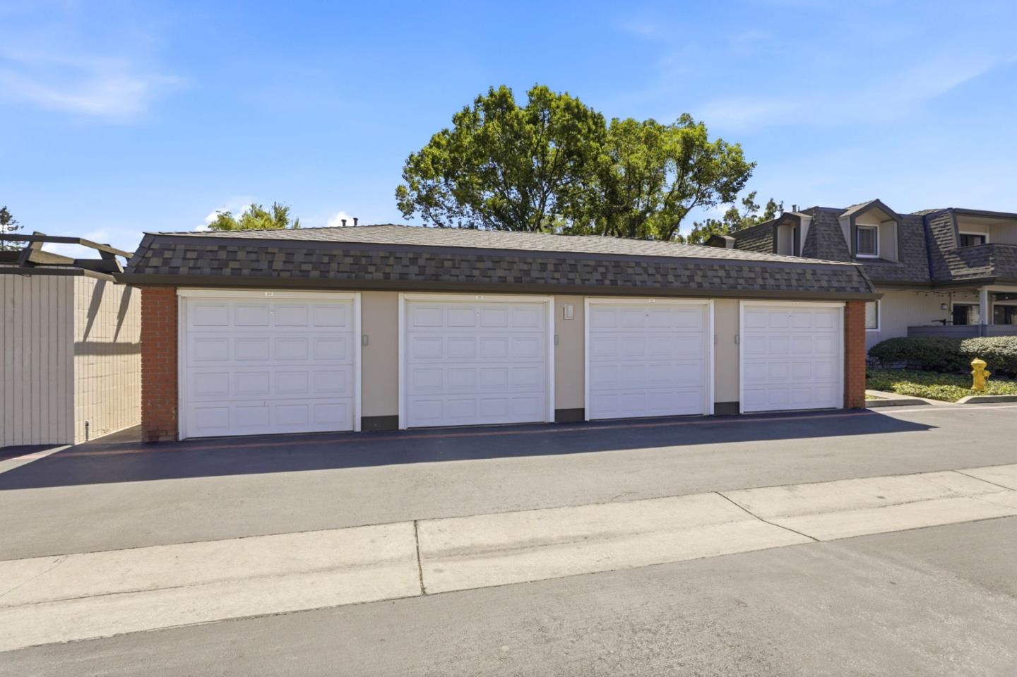 3316 Shadow Park Place, SanJose, CA 95121
