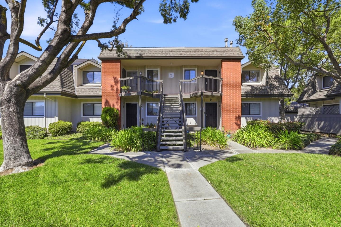 3316 Shadow Park Place, SanJose, CA 95121