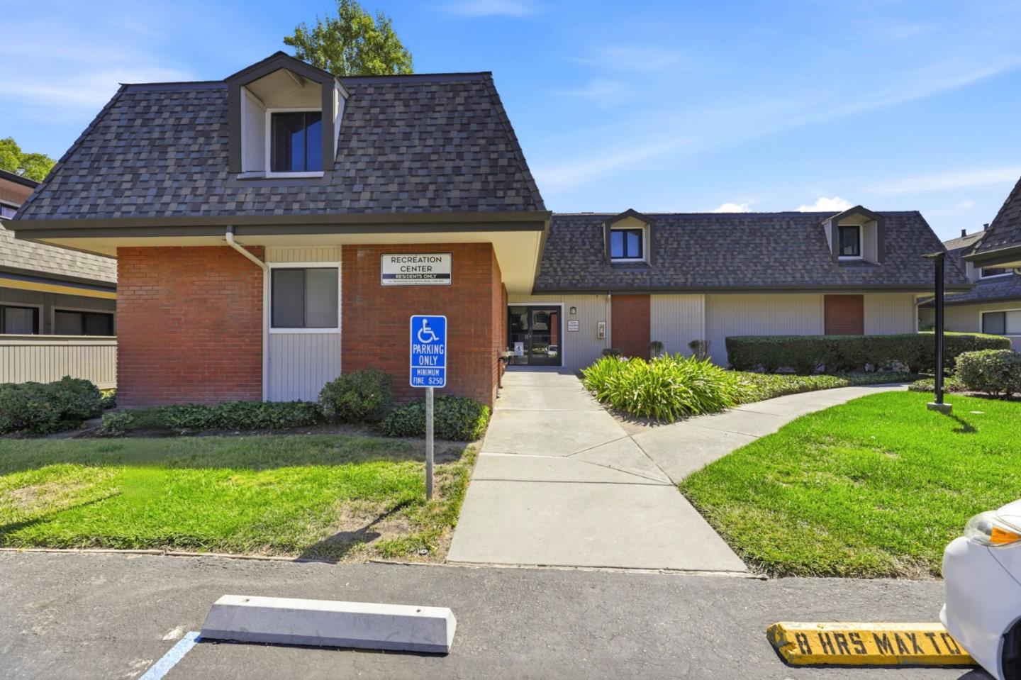 3316 Shadow Park Place, SanJose, CA 95121