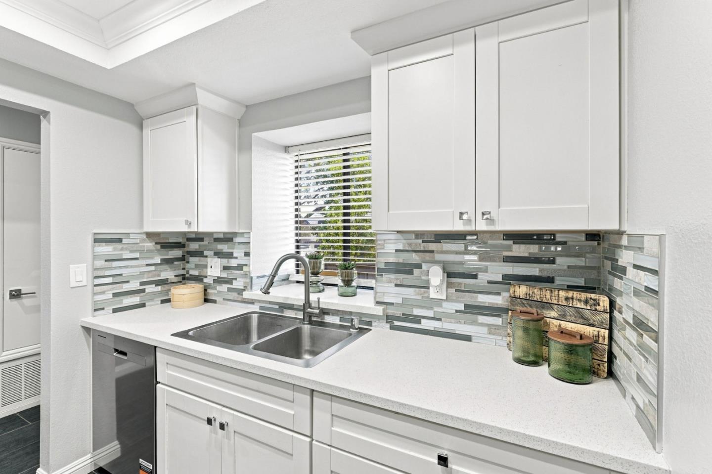 3316 Shadow Park Place, SanJose, CA 95121