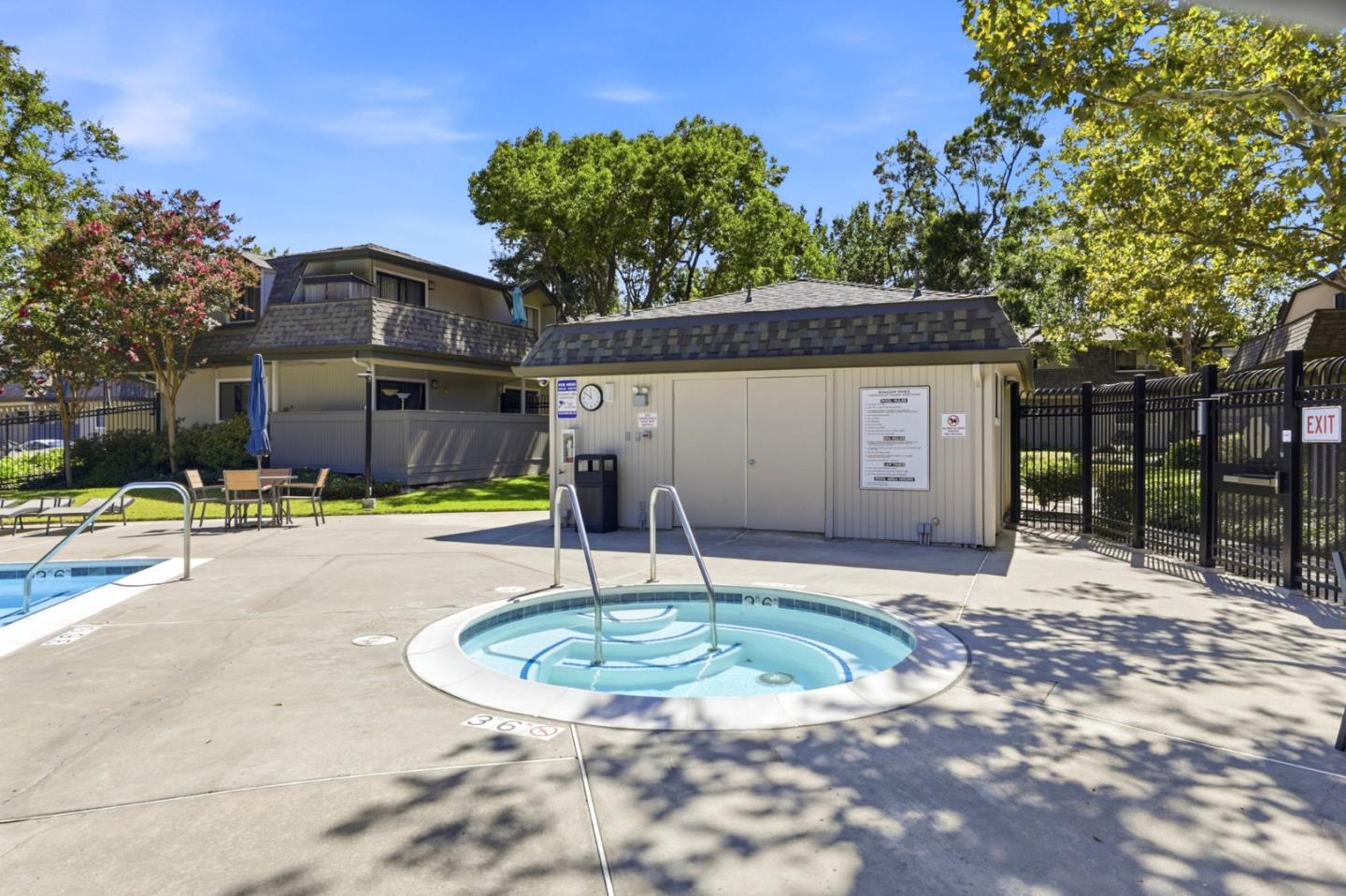 3316 Shadow Park Place, SanJose, CA 95121