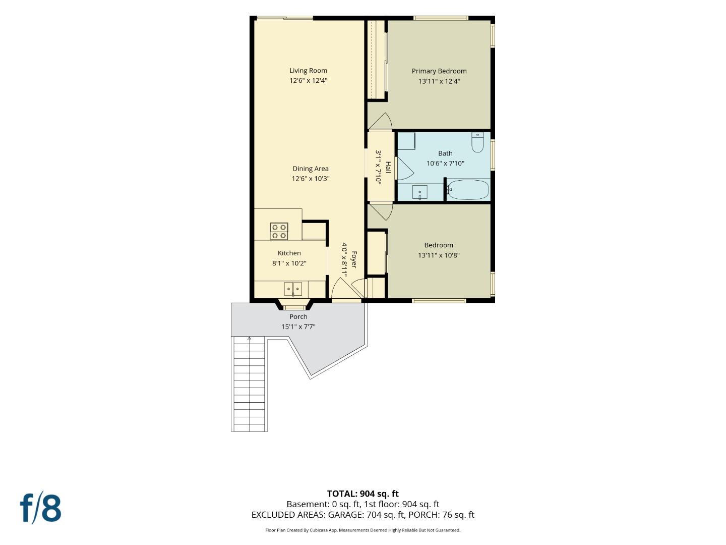 3316 Shadow Park Place, SanJose, CA 95121