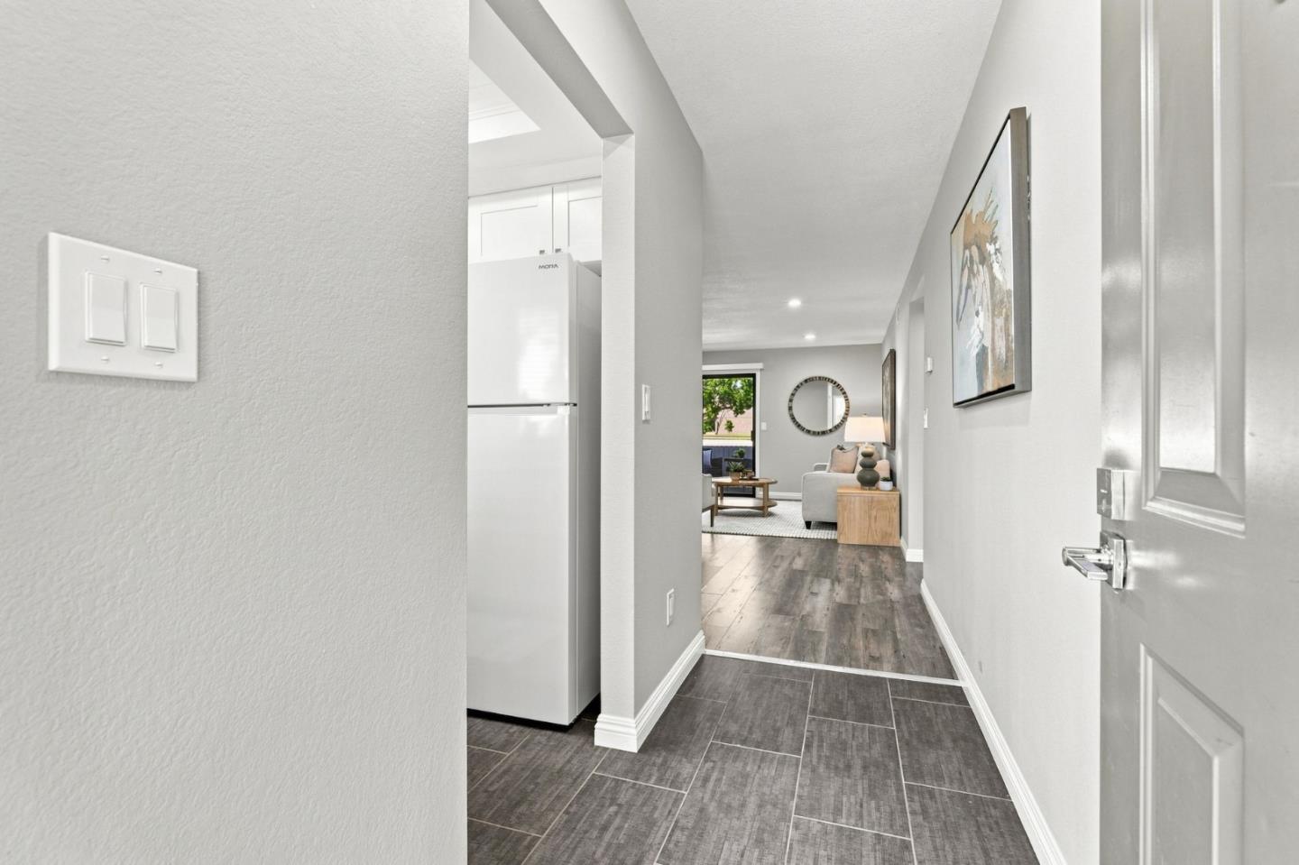 3316 Shadow Park Place, SanJose, CA 95121