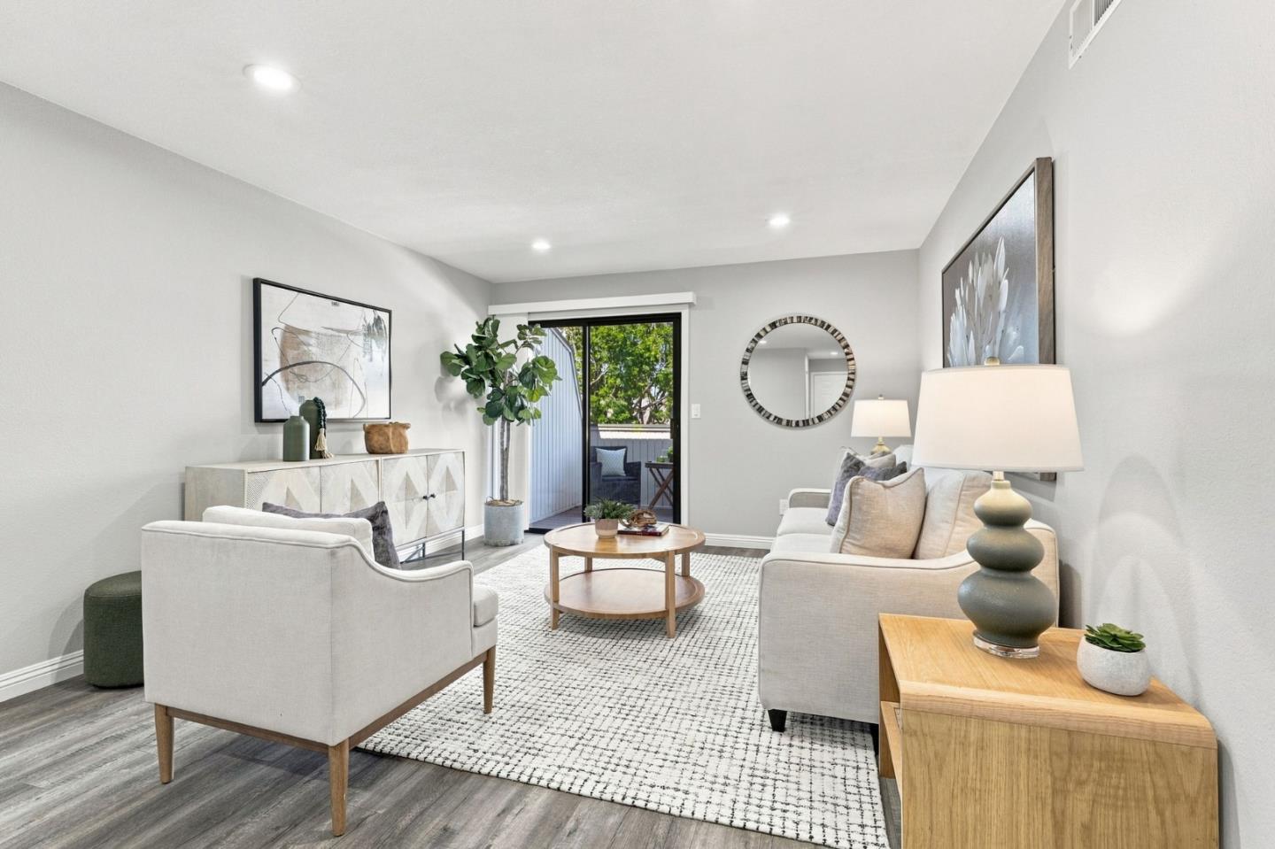 3316 Shadow Park Place, SanJose, CA 95121
