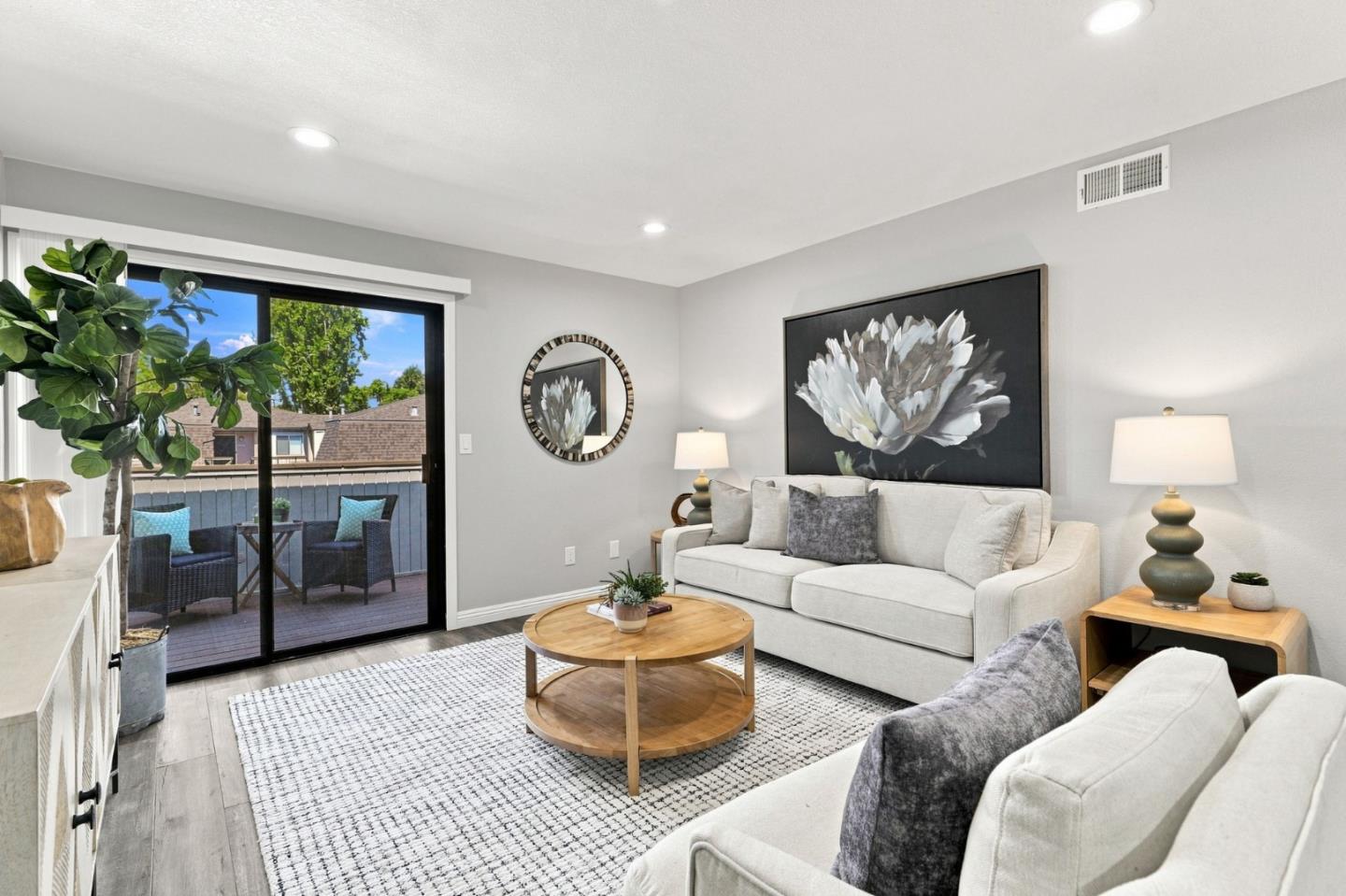 3316 Shadow Park Place, SanJose, CA 95121