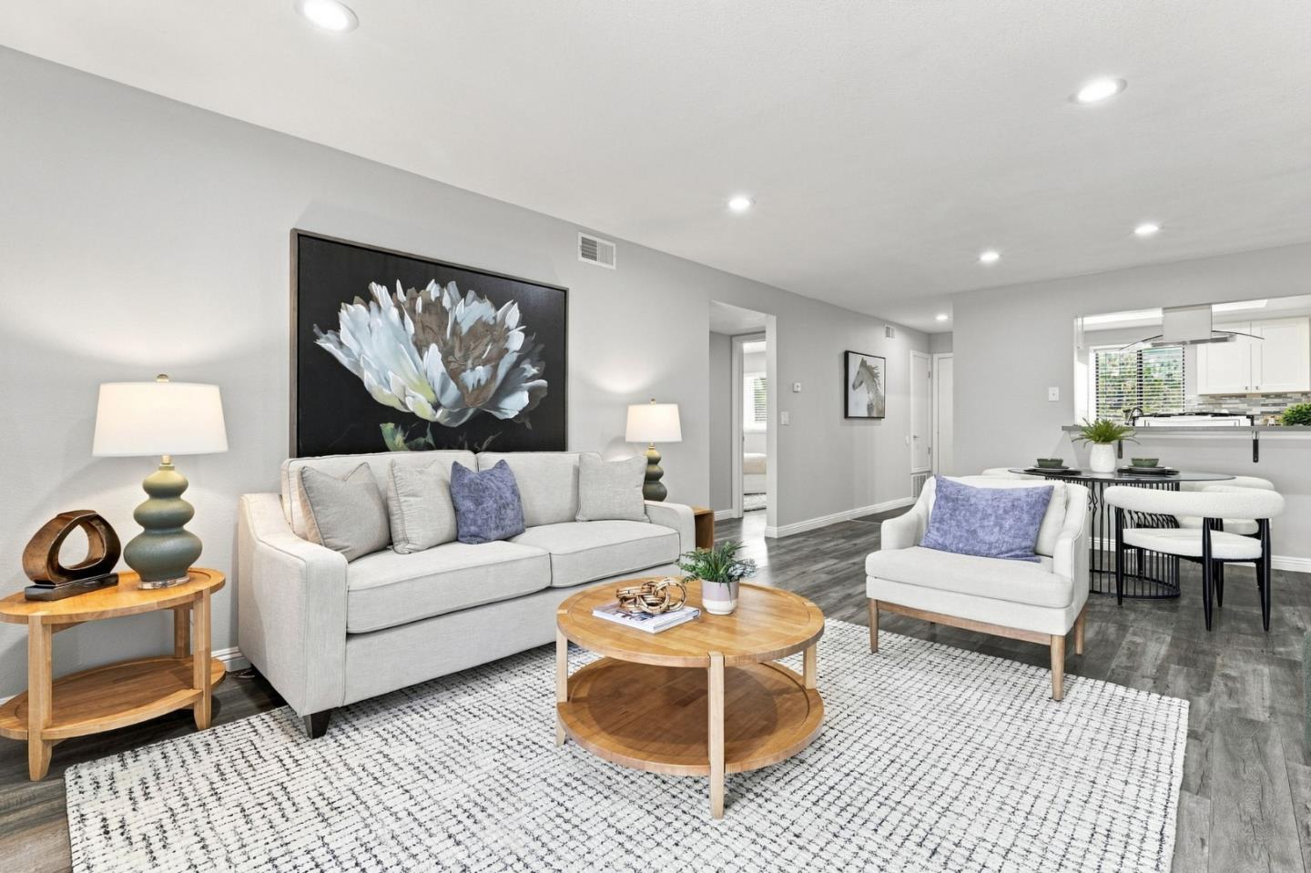 3316 Shadow Park Place, SanJose, CA 95121