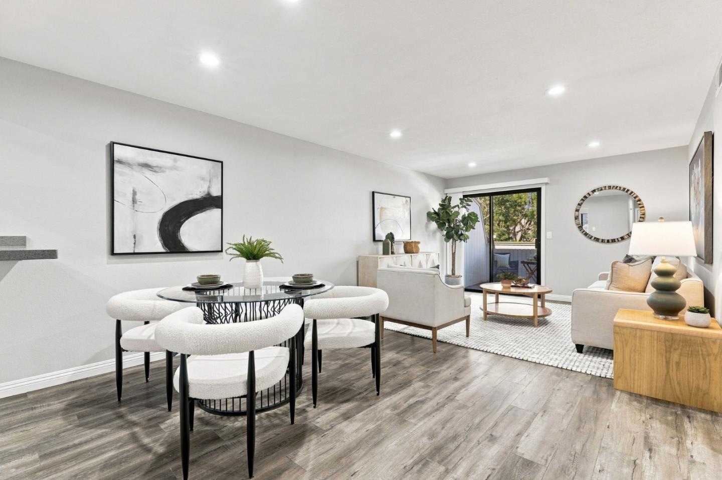 3316 Shadow Park Place, SanJose, CA 95121