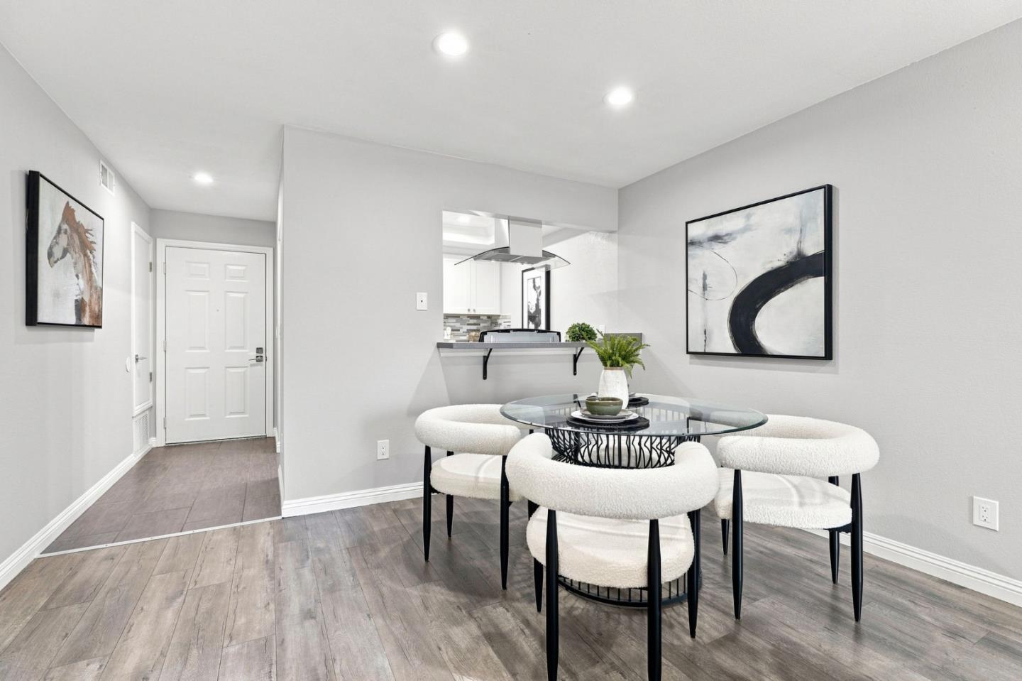 3316 Shadow Park Place, SanJose, CA 95121