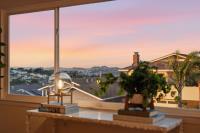 245 Castleton Way, SanBruno, CA 94066