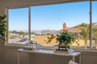 245 Castleton Way, SanBruno, CA 94066