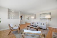 245 Castleton Way, SanBruno, CA 94066