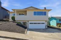 245 Castleton Way, SanBruno, CA 94066