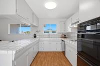 245 Castleton Way, SanBruno, CA 94066
