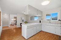 245 Castleton Way, SanBruno, CA 94066