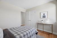 245 Castleton Way, SanBruno, CA 94066