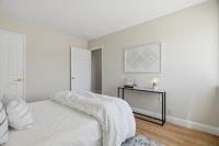 245 Castleton Way, SanBruno, CA 94066